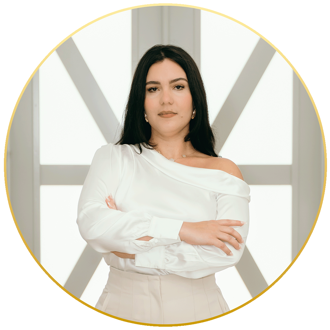 Dayana Batista Realtor